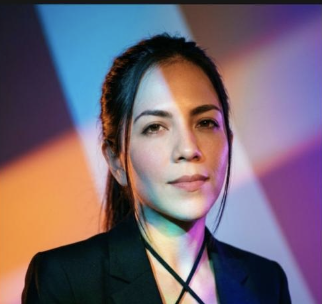 Verónica Roque Castro